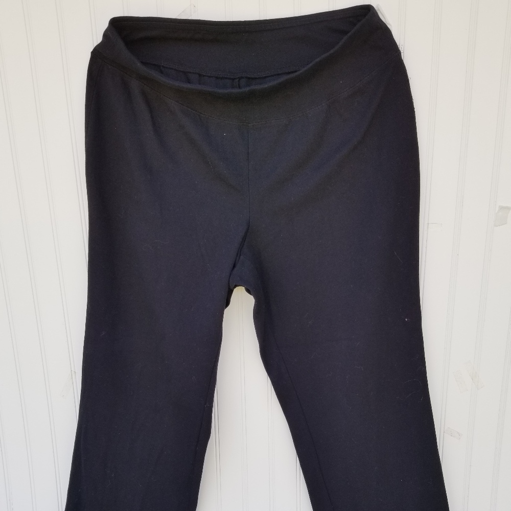 Catherine's Yoga Pants 14/16